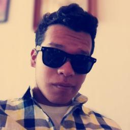SIN COMENTARIOS