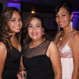 Champey125's profile picture. 