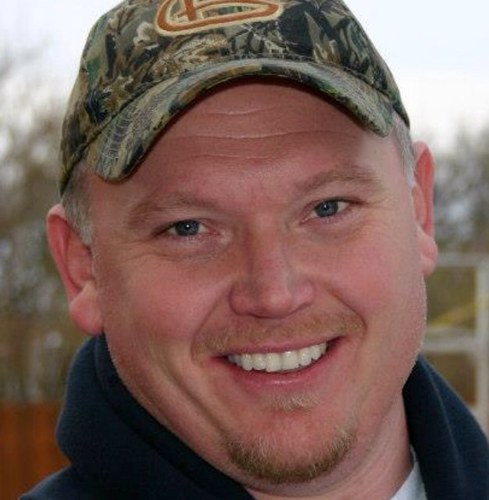 leehall26's profile picture. 