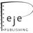 pejepublishing's profile image