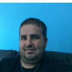 renorpo's profile picture. 