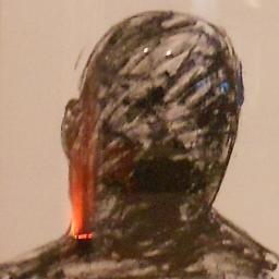 Masterhit_'s profile picture. Switch off!