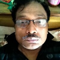 Pradeep Haldar (@haldarpradeep) Twitter profile photo