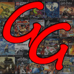 GaijinGamers is a gaming channel bring you all the latest gameplays, news and trailers. Subscribe for more. Thanks