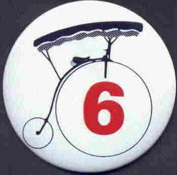 SSChronicles's profile picture. 