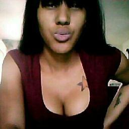 manihello's profile picture. 21 years young . taken, by LARRYforbes (: soon to be mommy to LA'KYEforbes . april 23rd. mf'n MILF !!