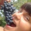 Flower Martinez - @soy_bday - Twitter