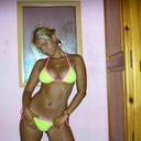Stacey Whitehead - @StaceyWhitehe10 - Twitter