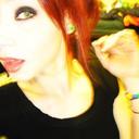 Hadley Holman - @HadleyHolman1 - Twitter