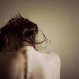 15, paranoia, anorexia, depression. sw:whale. cw:fat. gw1:130* gw2:120* gw3:105* ugw:90