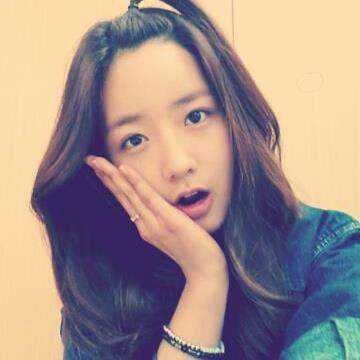 Apinkbm_7Sb Profile Picture