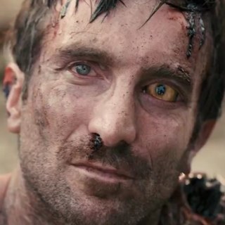 MNU Alien Affairs District 9