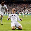 dennis darwin - @dennis_darwin - Twitter