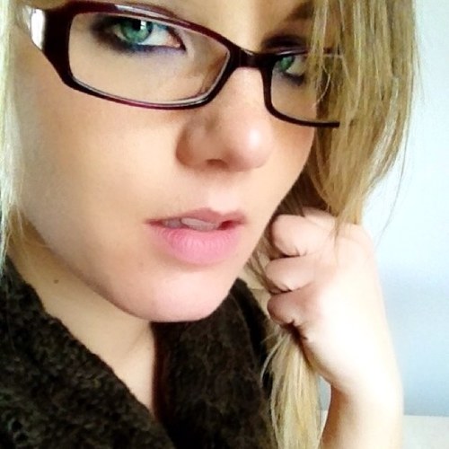 Miss_Cook Profile Picture