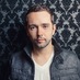 Kryspin (@djkryspin) Twitter profile photo Kryspin (@djkryspin) Twitter profile photo