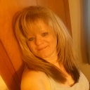 Sherry Miller (@1971slem) Twitter