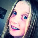 Stephanie Styles - @Sterry_1D - Twitter