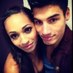 Nareesha Mccaffrey (@nareesha_m) Twitter profile photo Nareesha Mccaffrey (@nareesha_m) Twitter profile photo