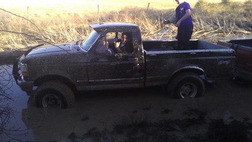 my name is jimmy my friends call me jimbo slice. and drive 35s(which is my truck that is a beast)