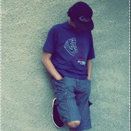 15 ANOS DANÇO [FREESTEP]