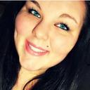 Amanda Tharp - @TharpAmanda - Twitter