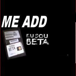 valquir64935509's profile picture. 