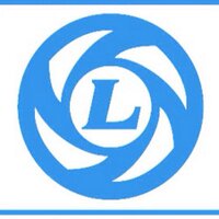 British Leyland (@leylandbritish) 's Twitter Profile Photo