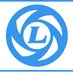 British Leyland (@leylandbritish) Twitter profile photo British Leyland (@leylandbritish) Twitter profile photo