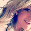 Jamie Perrin - @jaamieperrin - Twitter