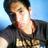 pakoc2's profile image