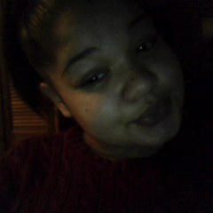 Janessa Danielle . 2 Years Young . Proud Mother To Be . :) Living For Me & Jordyn
. 9/7/13 :-) IG - Jordyns_mother Follow Back