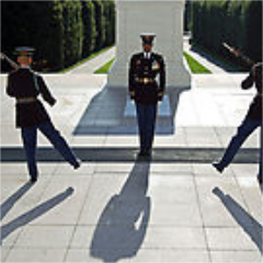 Finicky_ingle's profile picture. *Former* National Press Secretary for Organizing for America