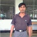 Nur Alam Sarker - @SarkerAlam - Twitter