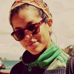 Ella es mi sonrisa,escuchar su voz me llena de paz. Un amor eterno e incomparable♥
@chisogmarchi GRACIAS por tanto!