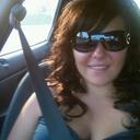 Kaitlin Klein - @KaitlinKlein8 - Twitter