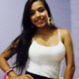 Eu não paro, eu não desisto,
Eu sou de Deus, eu sou de Cristo.