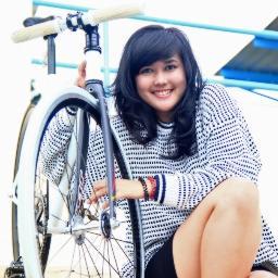 bersyukur :))
