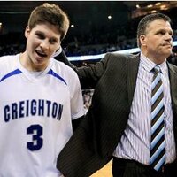 Doug McDermott (@teammcdermott) 's Twitter Profile