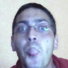mi82guel's profile picture. 