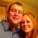 Mandy Brock Gray - @Mandybrock7768 - Twitter