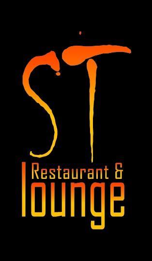 SunsetTerraceTO's profile picture. We are a local Lounge / Restaurant with all the amenities of a big fancy night club & more.