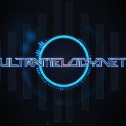 ultra_melody's profile picture. 
