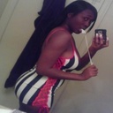 Earnestine Holder - @Earnest44245399 - Twitter