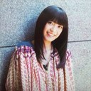 亮太 miwa (@0515Aryo) Twitter