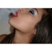 blazin ♡ (@bitchsmoker) Twitter profile photo