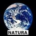 Natura M. Ambiental (@naturaambiental) Twitter profile photo