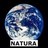 Natura M. Ambiental