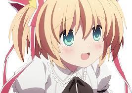 hpeoswierer's profile picture. 趣味は鳥居の上に石を投げて載せる事です。