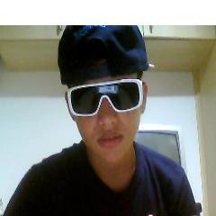 Tu pensa o que tu quiser, o que tu pensar eu sou ♬♪
