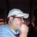 Patrick Ruffing - @puffdaddy96 - Twitter